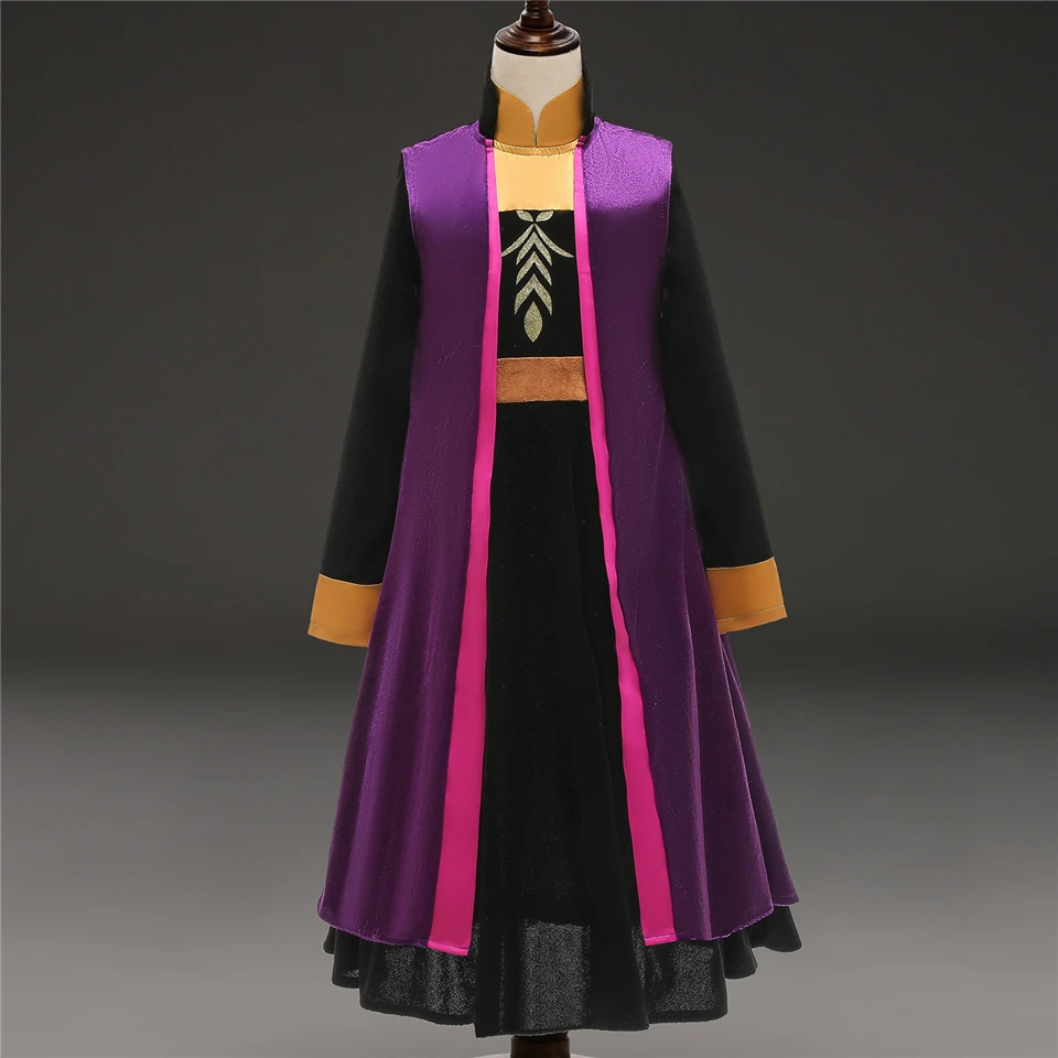 13091165921_1933995610