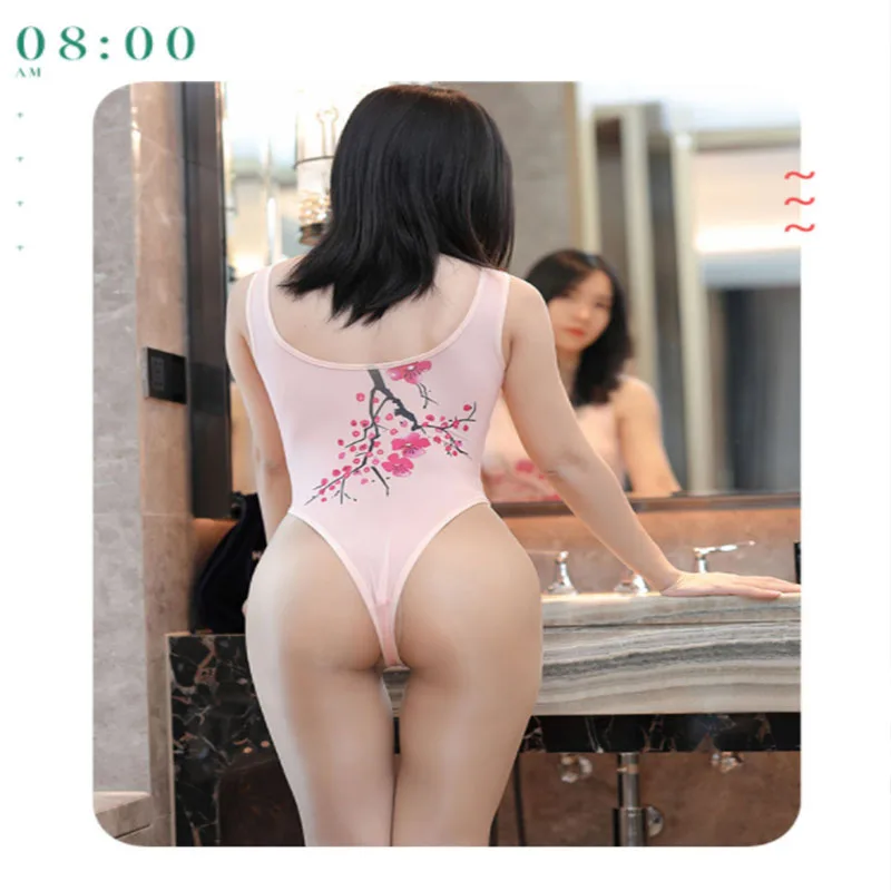 详情页4