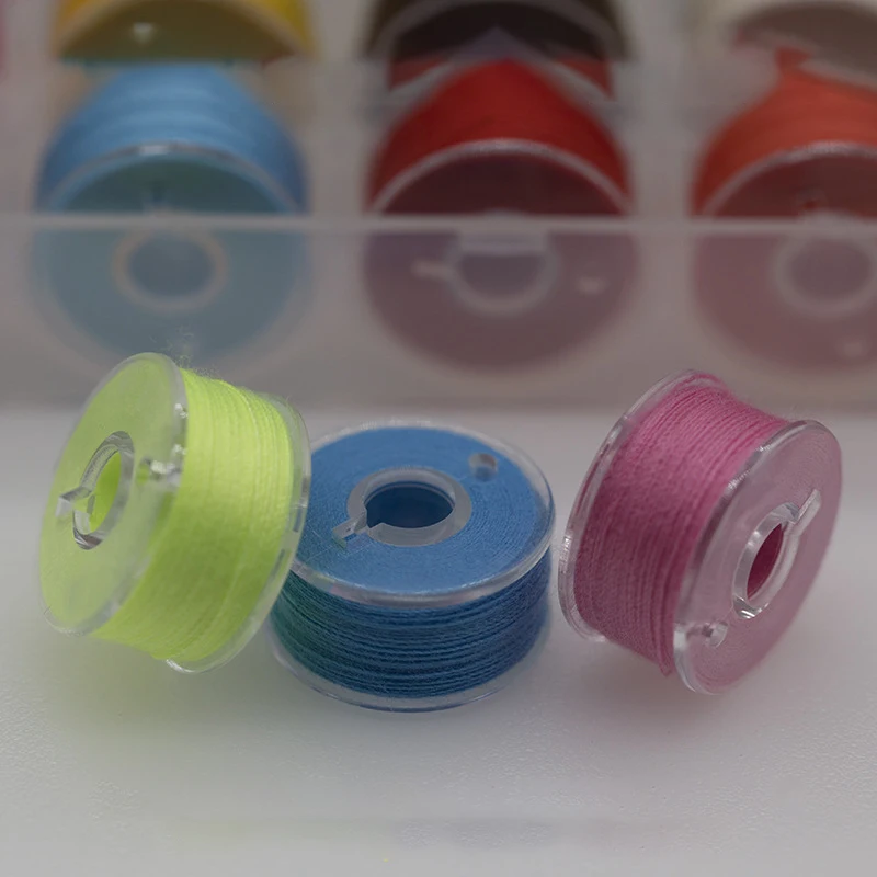 11936587357_2126682173