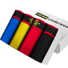 Сексуальные боксеры, мужское нижнее белье, боксеры для мужчин, Сетчатое Мужское нижнее белье, боксеры, шорты, сексуальные мужские трусы, трусы боксеры в полоску, T0005