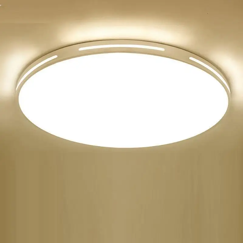Декор colgante современный candeeiro целлюлозный плафон для гостиной luminaria de teto lampara techo plafondlamp потолочный светильник