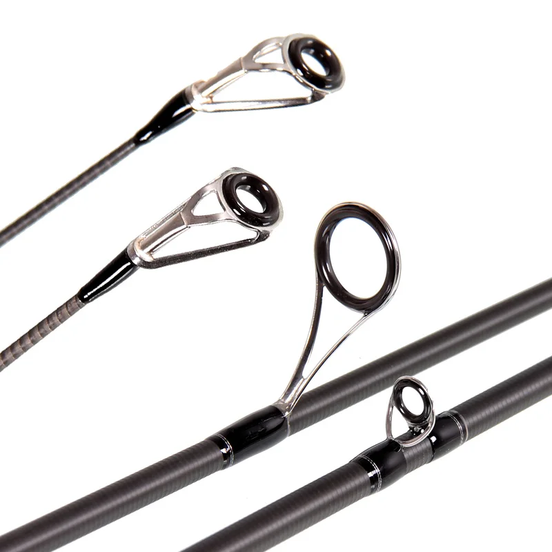 Shimano Спиннинг/Литье Удочки бас ОДИН XT 7 размеров высокое качество японская удочка