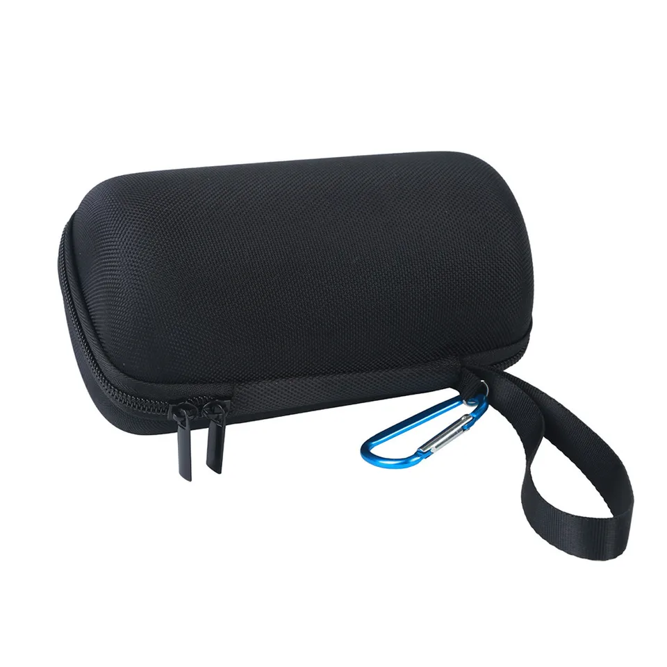 logitech ue wonderboom