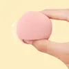 4pcs/bag Fashion Make up Blender Cosmetic Puff Makeup Sponge Foundation Powder Sponge Beauty Tool Makeup Tool Accessories 4