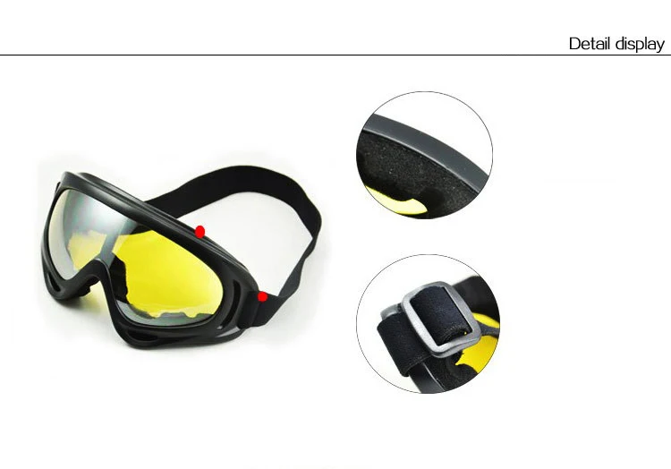 HTB1TRD2lRjTBKNjSZFuq6z0HFXaW