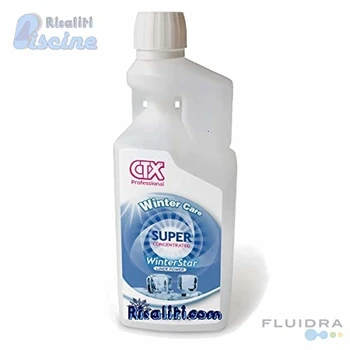 

CTX 551 C unidades de 1 lt