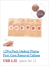 1 шт. регулируемый ножной катетер держатель уретральной трубки фиксация ремень здоровье и гигиена медицинские аксессуары Скоба поддержка
