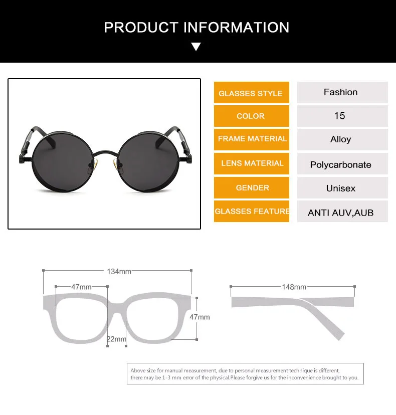 UTB8ECfIxE_4iuJk43Fqq6z.FpXav