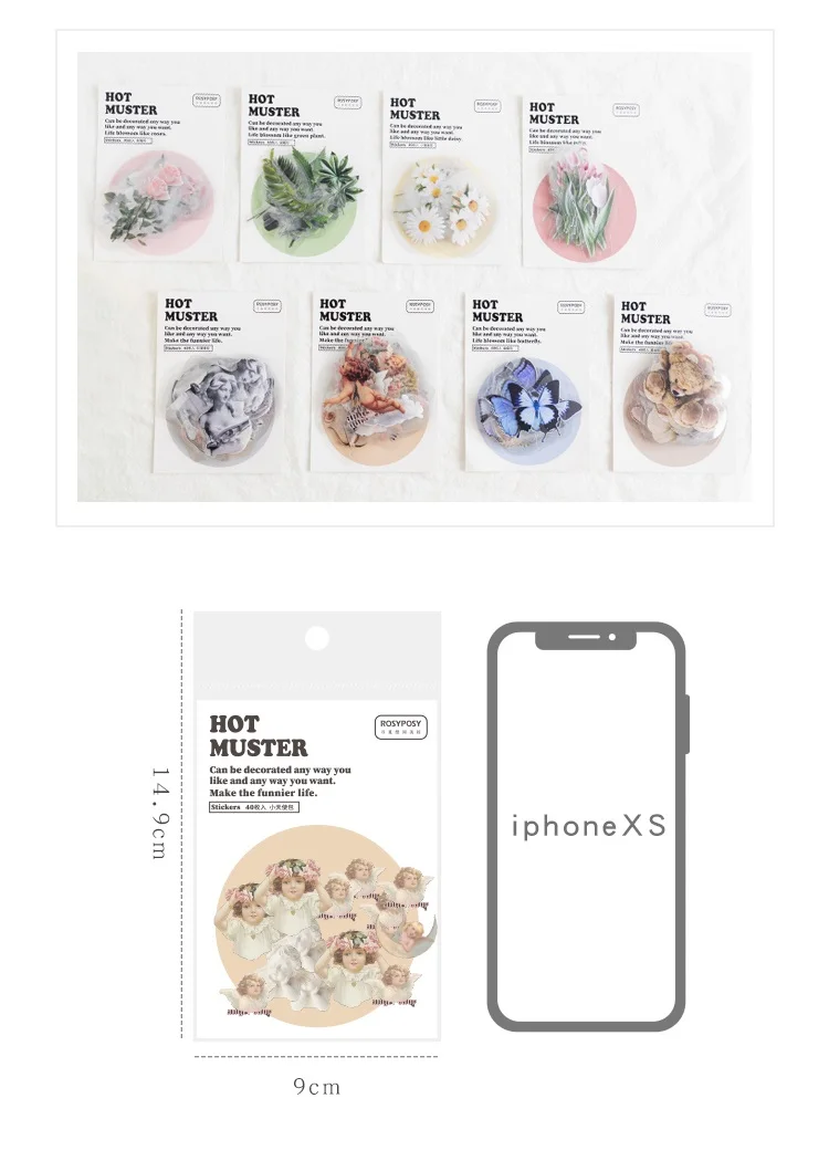 rosy-posy-大集合贴纸包-详情页_02