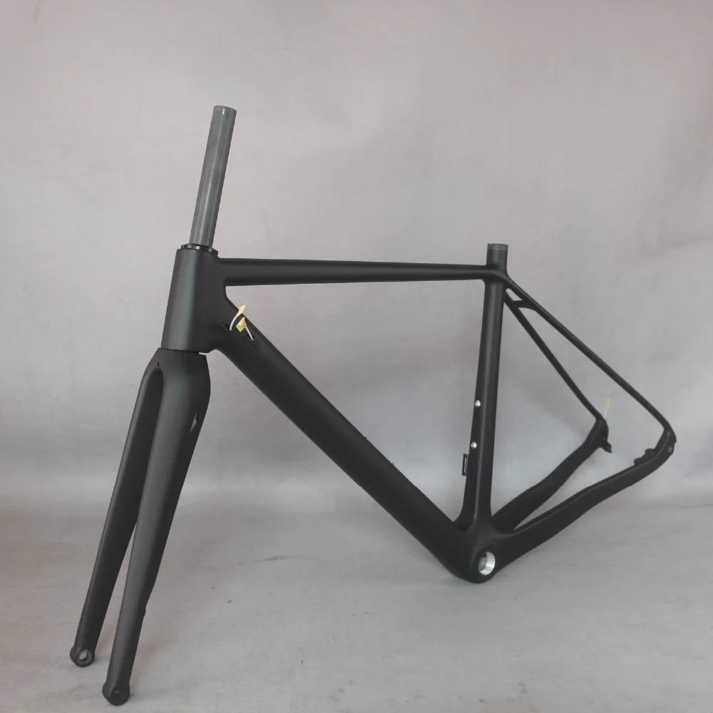 调整大小 IMG_1441