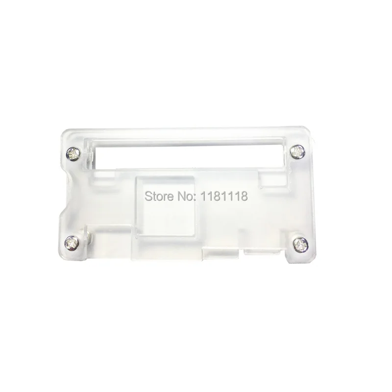 Raspberry Pi Zero W WH Pi0 zero чехол теплоотвод OTG HDMI. Zero временно распродан. Ссылка zero W