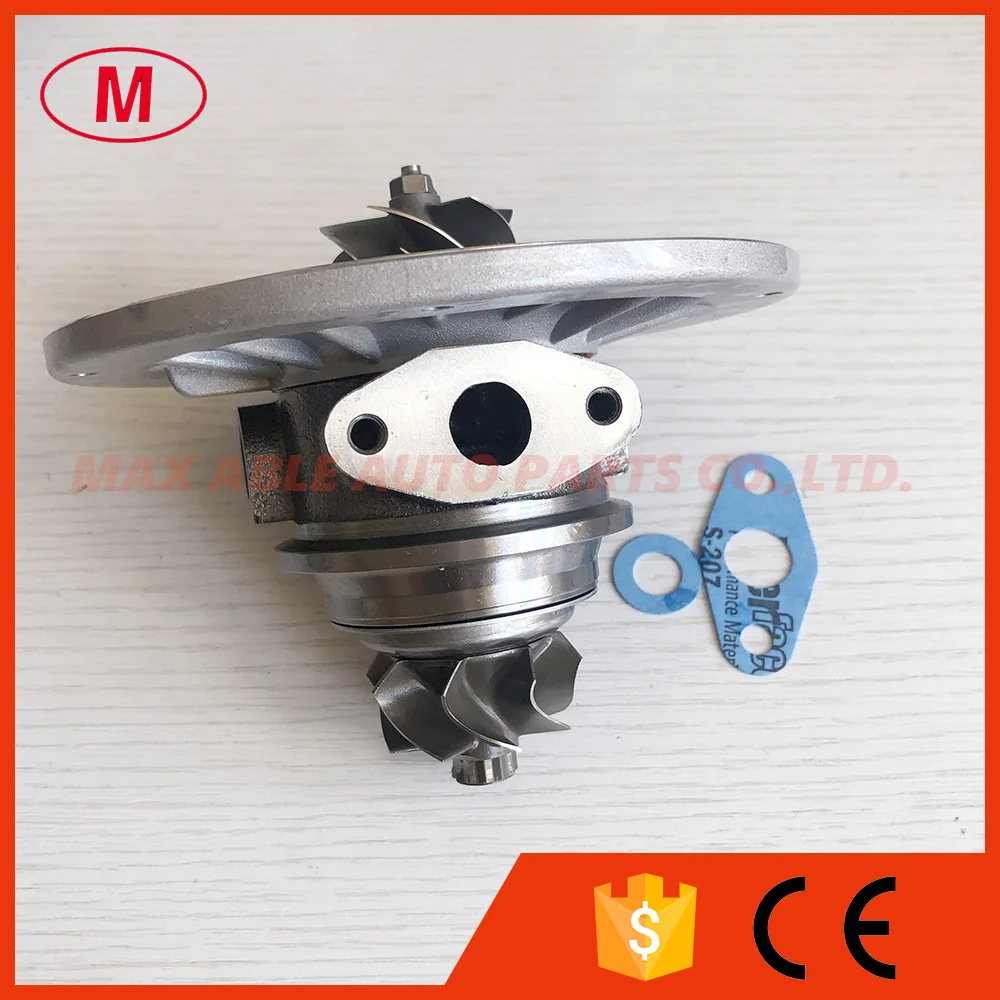 14411-VM01A-CHRA-MAX-2
