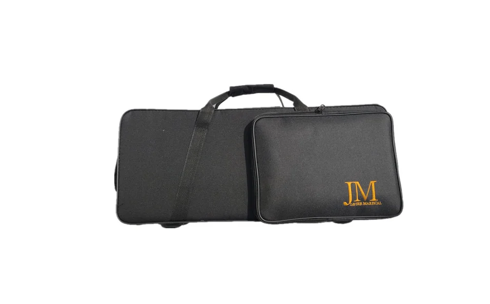 QQ图片20191015173352