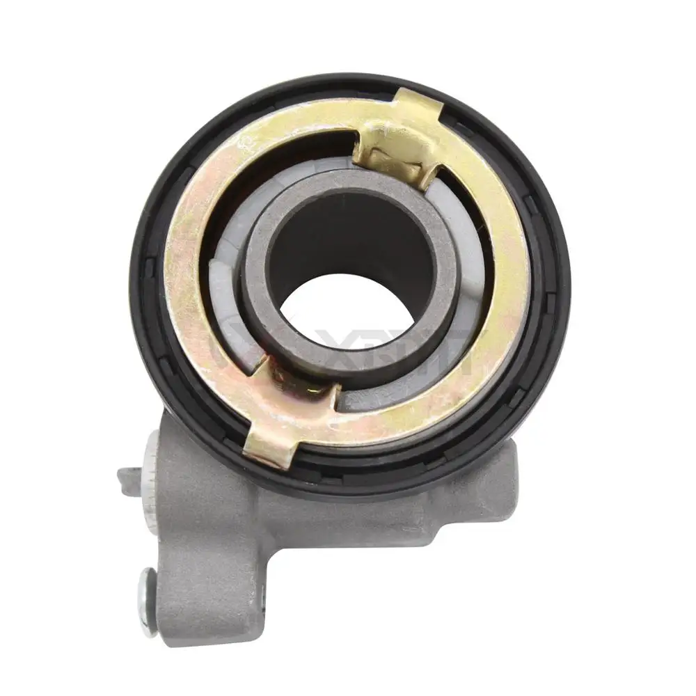 Мотоцикл спидометр привод коробка передач мотоцикл шестерни в сборе для Honda Steed 400