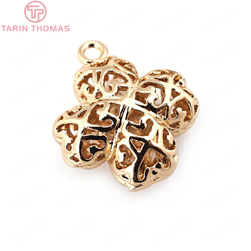 HTB1TU4TdjrguuRjy0Feq6xcbFXah