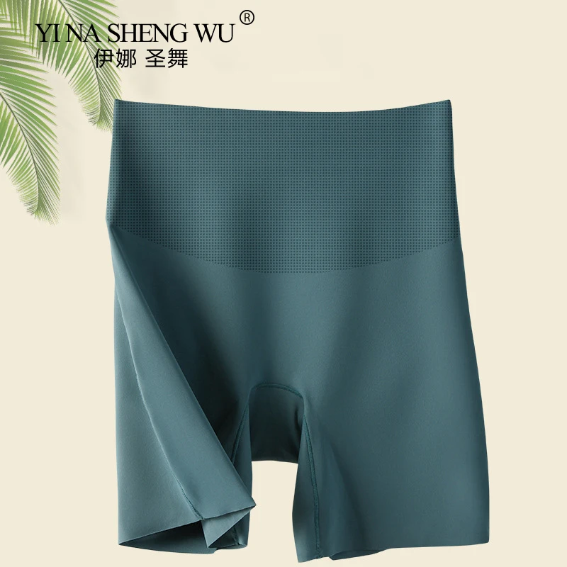 Seamless Gym Shorts Leggings Workout Short Fitness Women Sport Shorts Summer High Waist No Trace Yoga Short Squat Leggins sports shorts,running shorts,yoga shorts,workout shorts