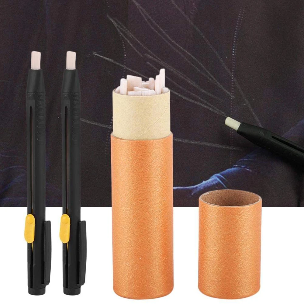Disappearing Fabric Marking Pens 4