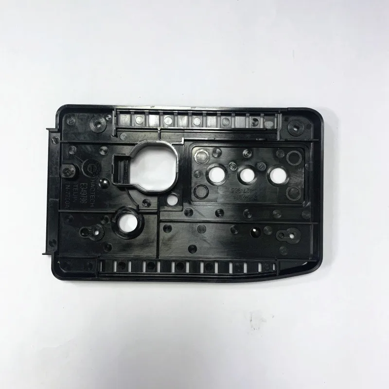 索尼PMW-EX280 EX260 PMW-200 PXW-200低壳1