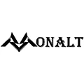 Monalt art Store