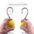 7.2/9.7 cm Pull Up Balls Cannonball Grips Finger Trainer Grip Strength Training Arm Muscles Barbells Gym Hand Grip Ball Exerciser