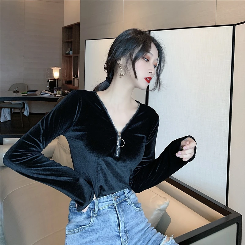描述8