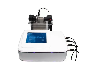 

NEW 5Mhz RF Spanish hot INDIBA RET RF Radio frequency RET face lift skin tightening and slimming machine