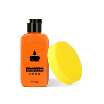 

Car Glass Oil Film Remover Automotive Glass Cleaner Coating Agent Rainproof Agent Glass Rain Mark Car Wiper Fine Universal