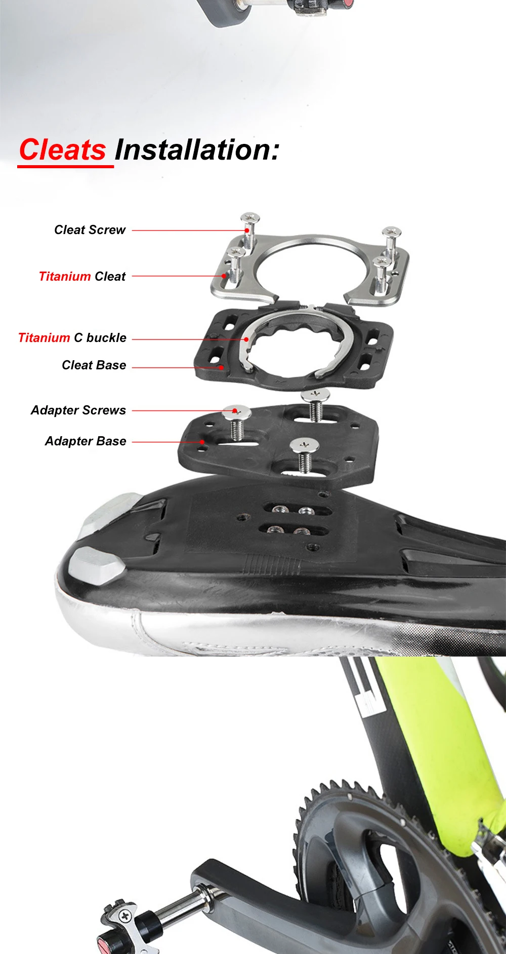 ti-lockable-pedal_05