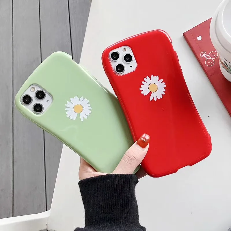 Роскошный Джастин Бибер drew house smile Panda Skull чехол для телефона iphone 7 8 Plus 11 pro X Xs Max Xr