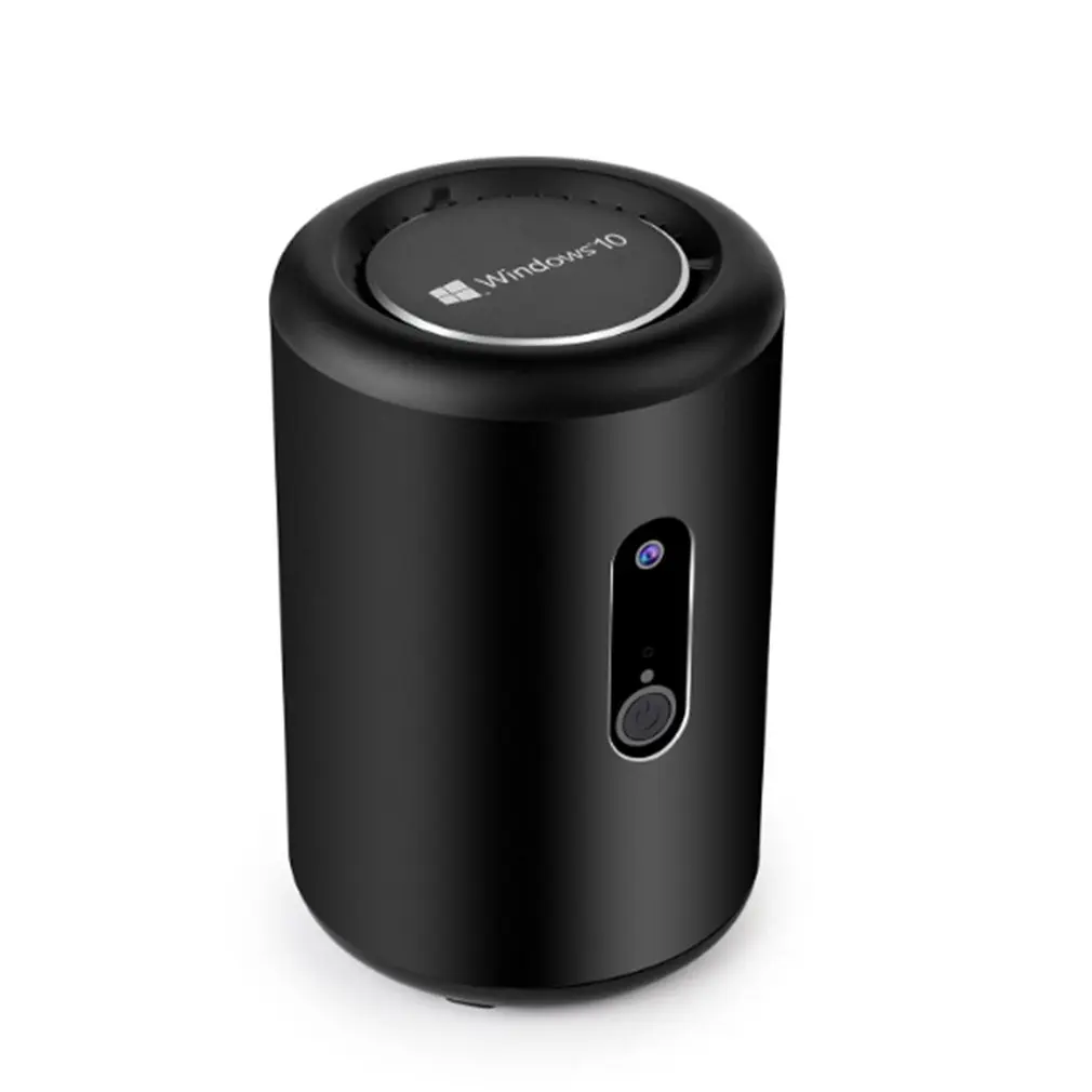 

G2 Low Power Cooling With Silent Fan Z3736f Built-in Cameracomputer host