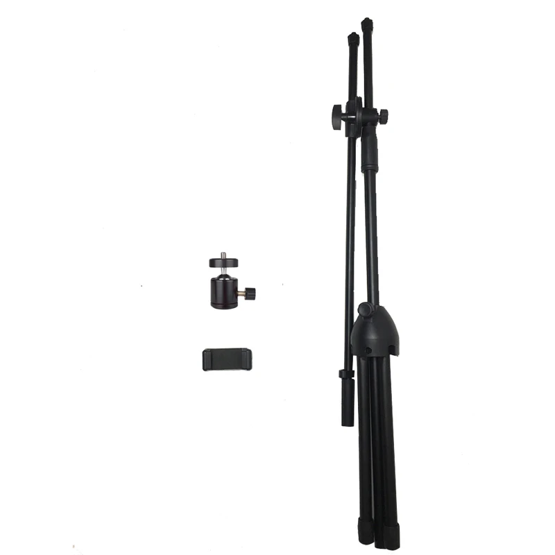 HTB18UjTTwHqK1RjSZFPq6AwapXaE