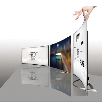 

Free iptv testl 12 months Europe IPTV subscription Vigotv France United Kingdom German Arabic Sweden French Poland Canada USA UU