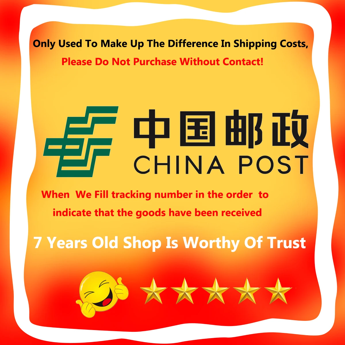 f8-1pcs-shipping-cost-only-used-to-make-up-the-difference-in-shipping