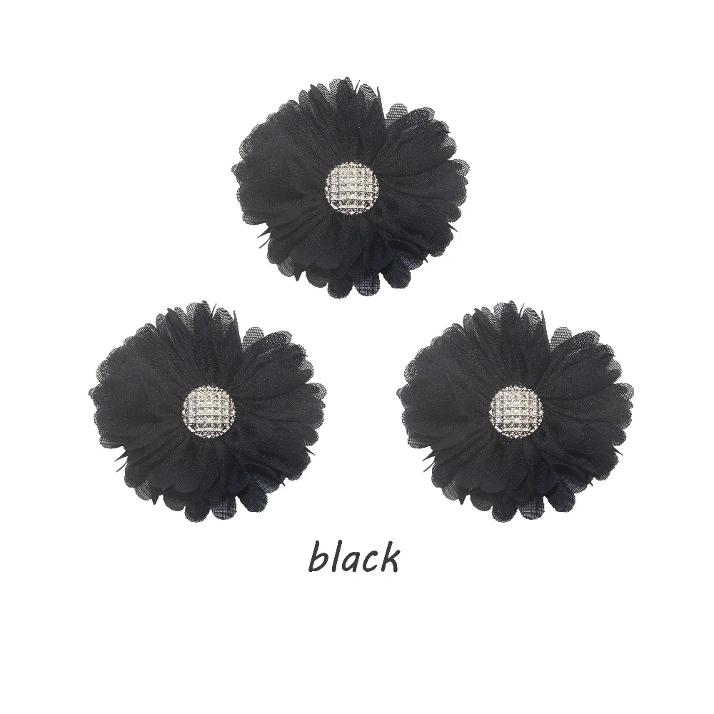 IMG_9578
