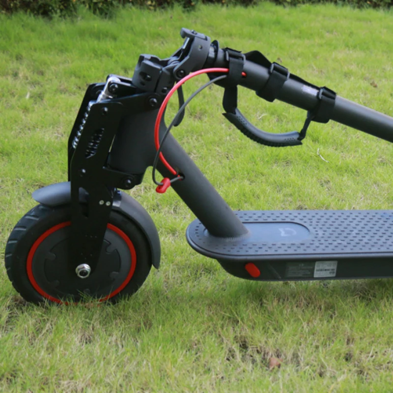 for Xiaomi Mijia M365 Electric Scooter_9