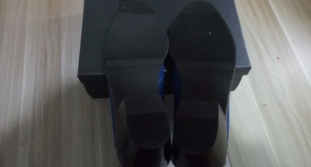 QQ图片20191209152751