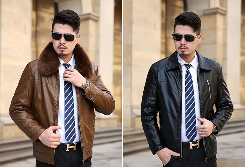 TB2QfJOaO0TMKJjSZFNXXa_1FXa-677163518