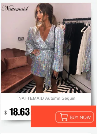 NATTEMAID летнее блестящее сексуальное платье с бриллиантами женское черное Сетчатое облегающее платье с v-образным вырезом мини Клубные вечерние платья одежда Vestidos