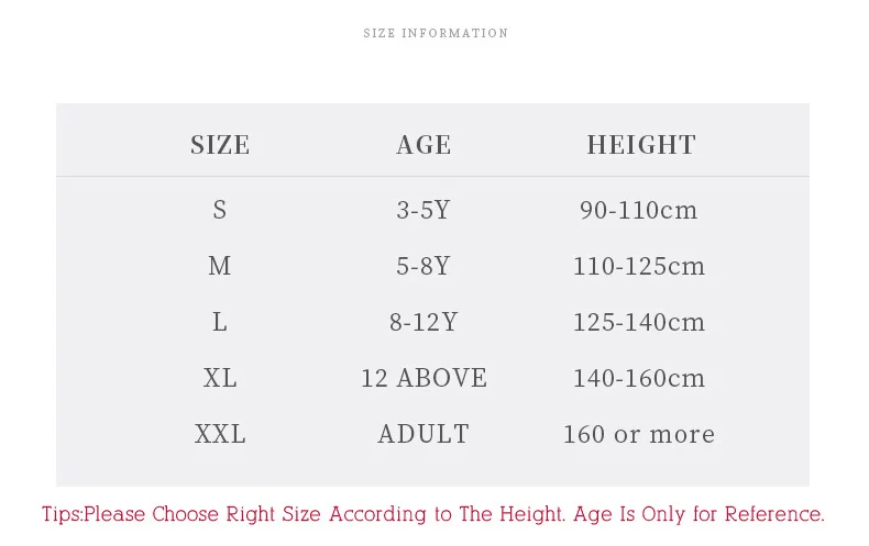 挖洞袜详情页_04