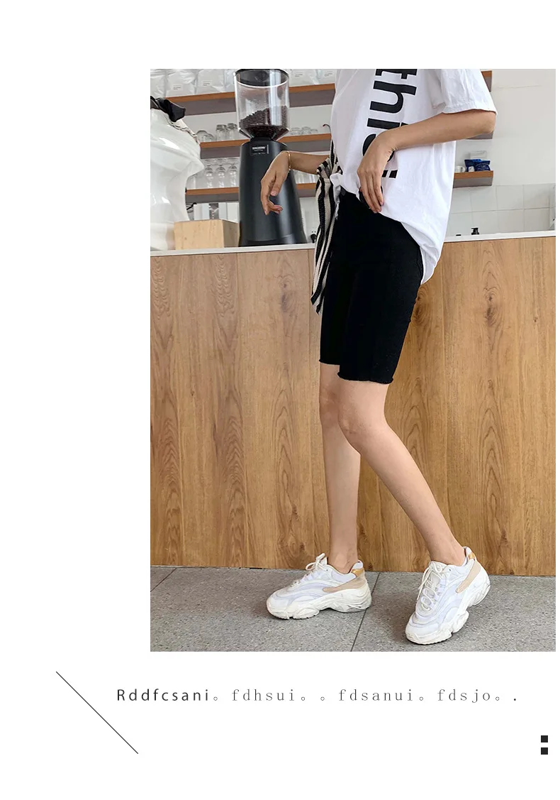 790_07.jpg