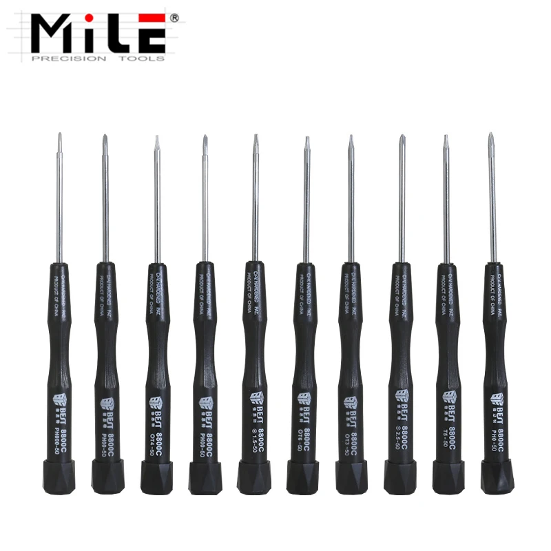 Slide image 24ef3eada89744279c31c82ce6ed011f