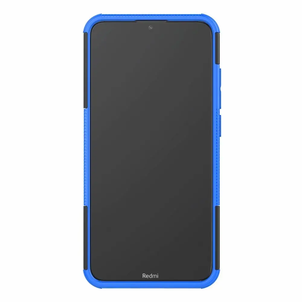 Прочный чехол для Xiaomi Redmi 8A чехол для Xiaomi Redmi 8 Note 8 pro Бампер противоударный жесткий ТПУ силиконовый защитный чехол для телефона держатель