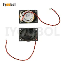 Динамик для Motorola Symbol MK1100