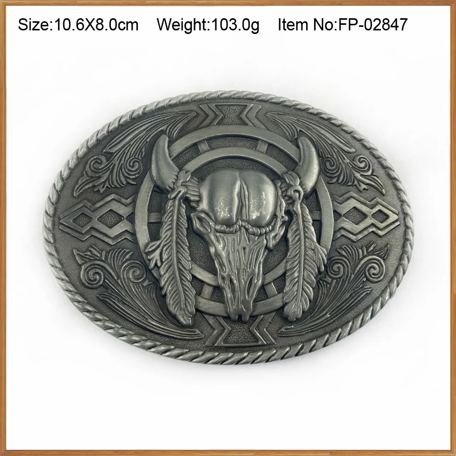 FP-02847-c
