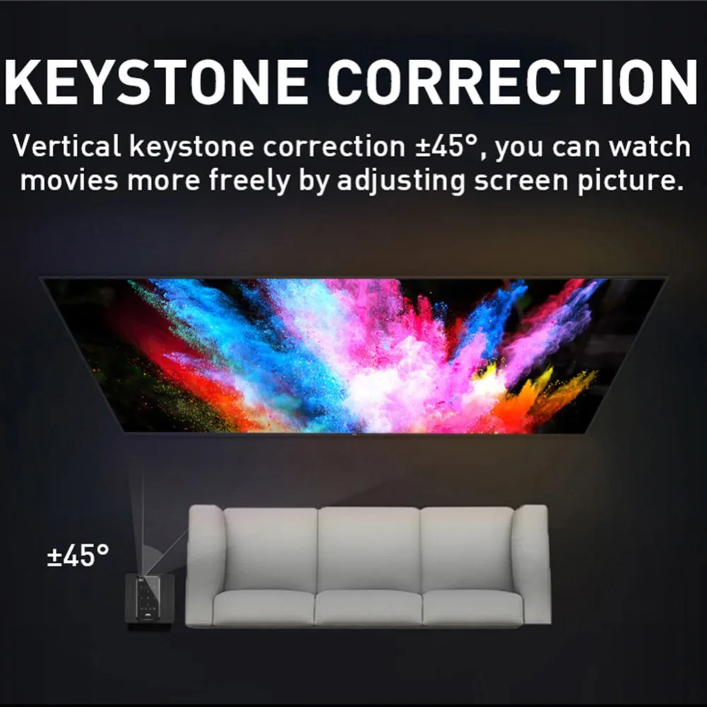 299807_no-logo_299807-3-04-g