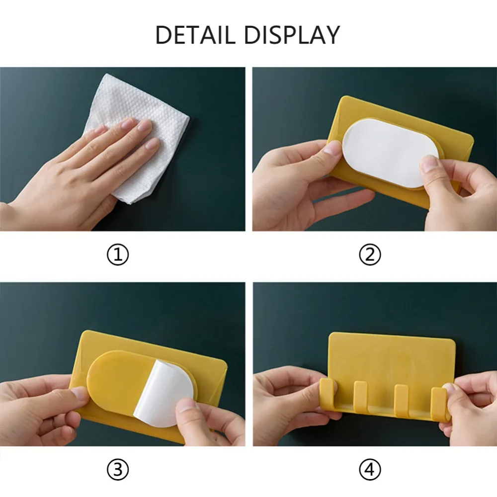 317648_no-logo_317648-1-06-g