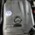 Passat B5 Bora Golf, Логотип капота, Логотип КАПОТА, Логотип автомобиля 038 103 940