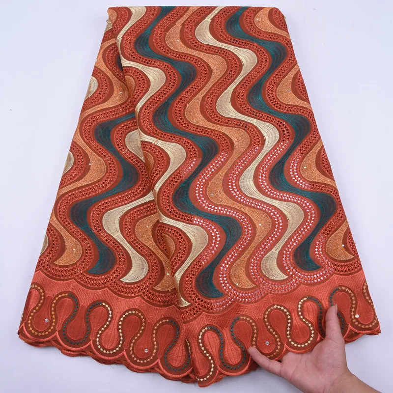 H96ed185693c94c22a3724dd8374dede4W