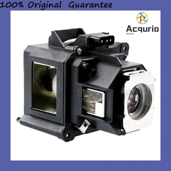 

NEW Original projector lamp V13H010L47 for EB-G5150/EB-G5100/PowerLite G5000/PowerLite Pro G5150NL