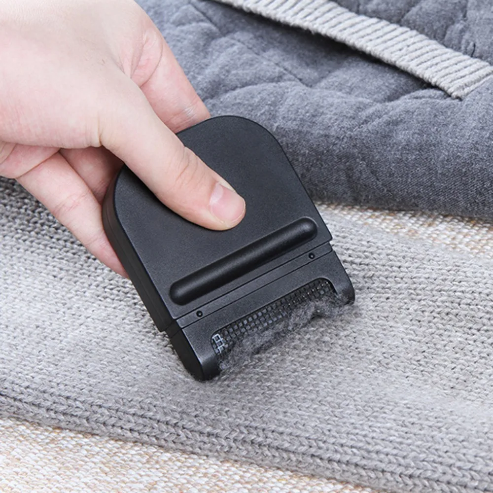 11 - HFZ81210453_20181210115813022